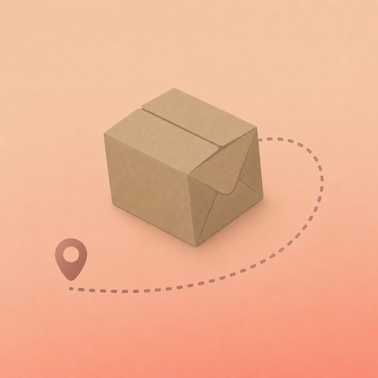 Free Shipping